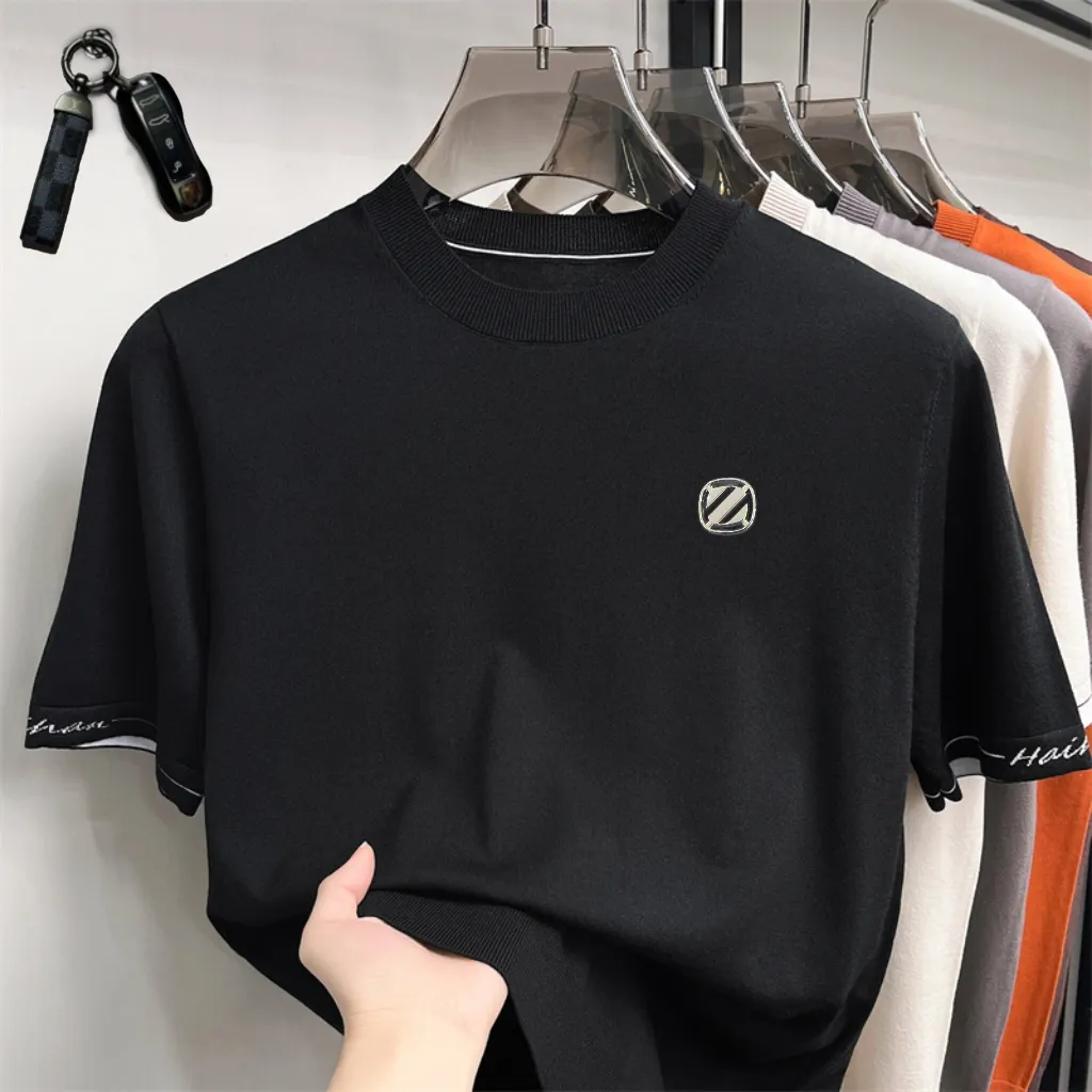 【 】 26 Quality T （🎁 🔑） （68 ， ）， Breathable ， LOGO， ️ T ️ ， ！Sizes：M-4XL（ 、 。【 ：175/135 L！】